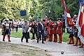 VBS_5490 - 316° Anniversario dell'Assedio di Torino del 1706